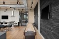 Additional image 39 of 102 N G St, Tacoma, WA, 98403