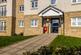 Additional image 2 of Thornliebank Road, Thornliebank, Glasgow, Glasgow City