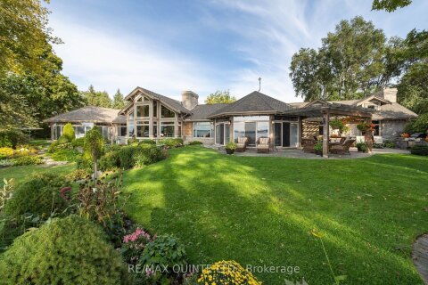 Additional image 8 of 18 Loop Lane, Prince Edward County, ON, K0K 2T0