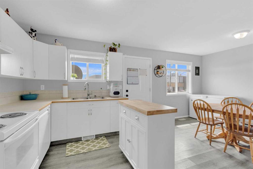 Additional image 6 of 4929 Womacks Road, Blackfalds, AB, T0M 0L1