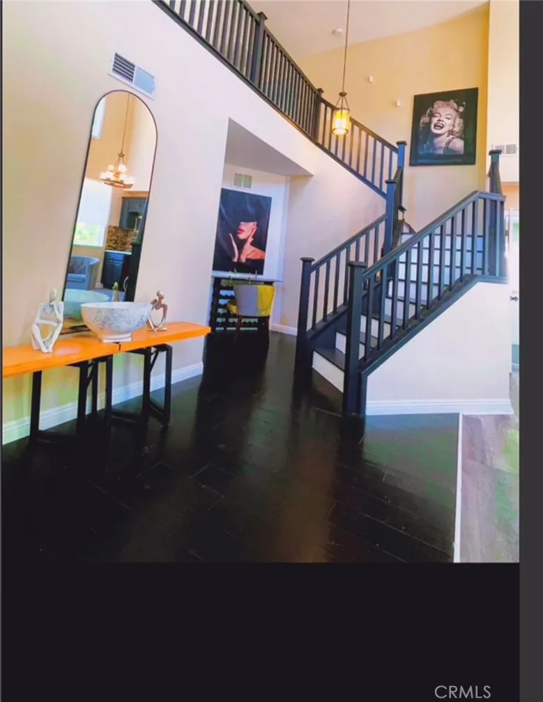 Additional image 55 of 32566 Hupa Dr, Temecula, CA 92592