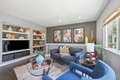 1204 Wisconsin St, San Francisco, CA, 94107 photo 4