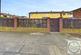 Additional image 9 of 57. Earlston Street, Sunderland, Tyne and Wear SR5 2QS