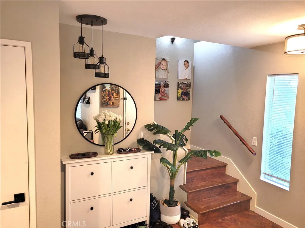 Additional image 33 of 28162 Sloan Canyon Rd Unit A, Castaic, CA 91384