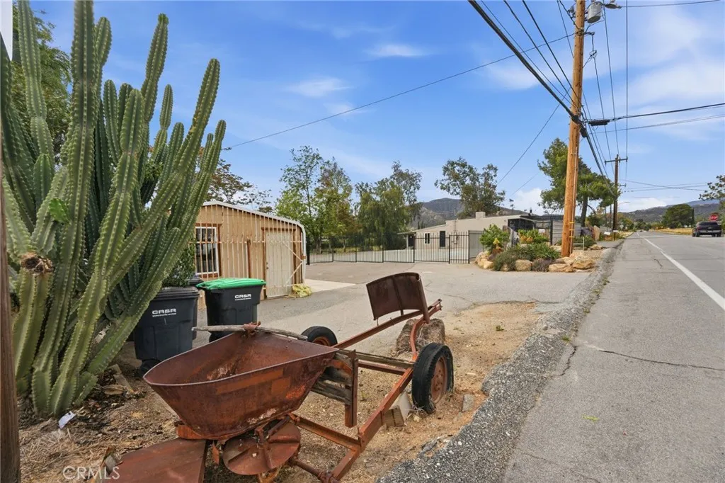 Additional image 23 of 10043 Beaumont Avenue, Cherry Valley, CA 92223