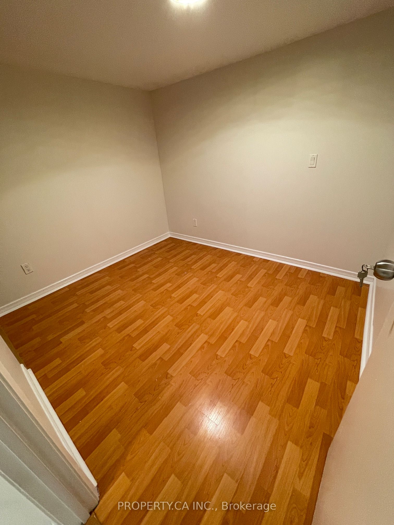66 Ardgowan Crescent, Toronto, ON, M1V 1B3 photo 5