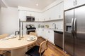 Additional image 36 of 839 S Fedora St, Los Angeles, CA, 90005
