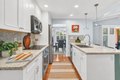 Additional image 18 of 2436 Elendil Ln, Davis, CA, 95616