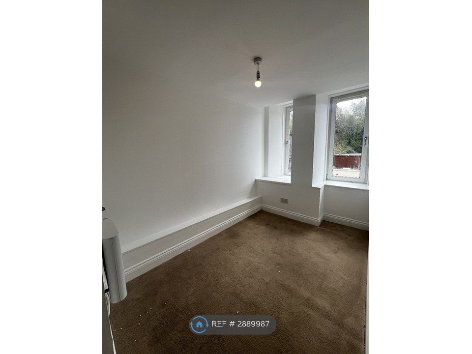 Additional image 4 of 1 bed flat to rentGreenhill Road, Glasgow G73