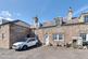 4 Maines Farm Cottage, Duns TD11 3LD
