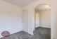 Additional image 12 of Lyle Close, Kimberley, Nottingham, NG16
