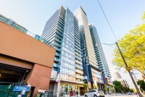 Additional image 7 of 1002-28 Wellesley Street E, Toronto, ON, M4Y 0C4
