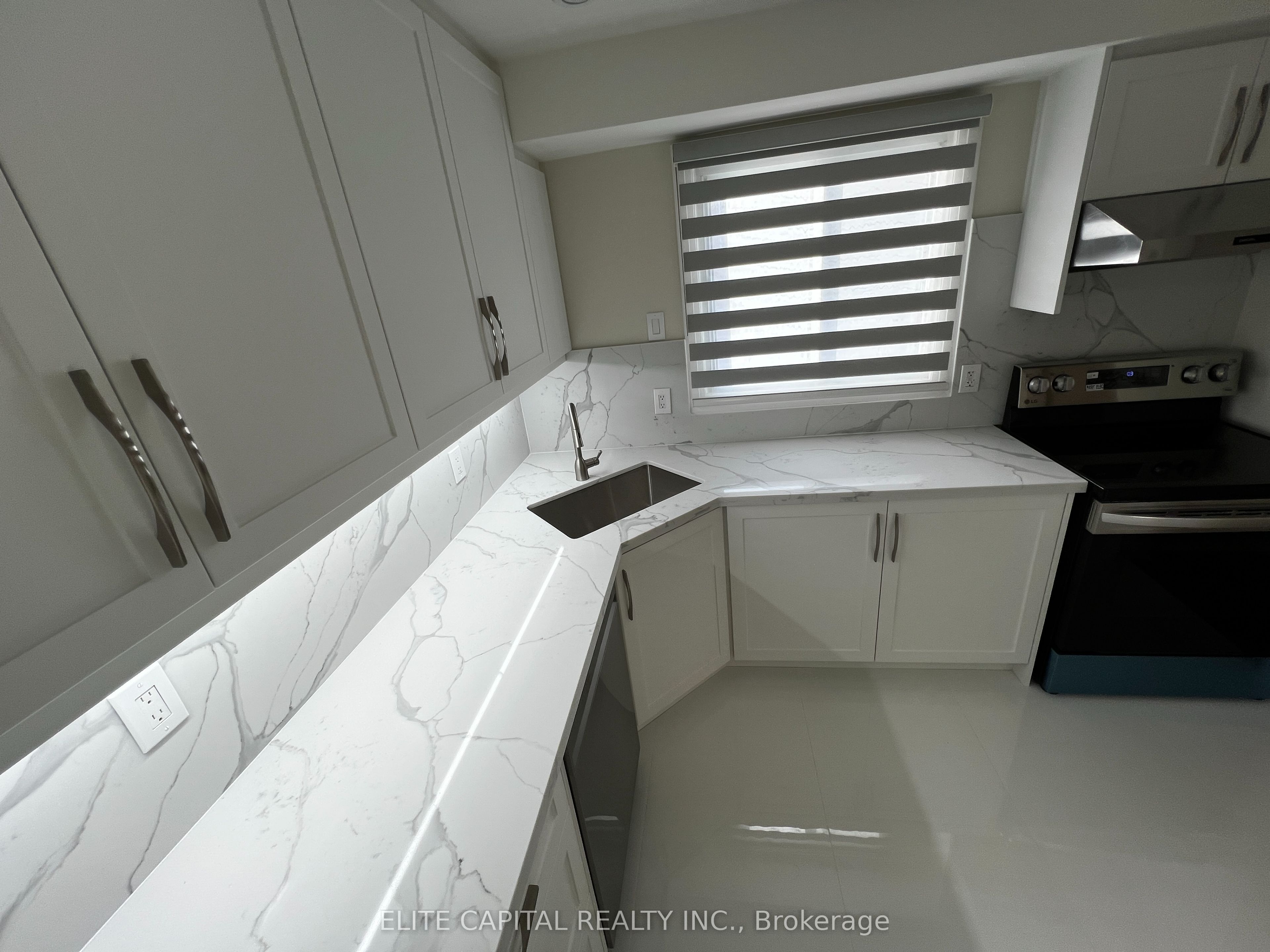 Additional image 5 of 56 Spire Hill Way, Toronto, ON, M2H 3A4