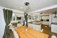 Additional image 4 of Pearl Close, Rainworth, Mansfield, NG21