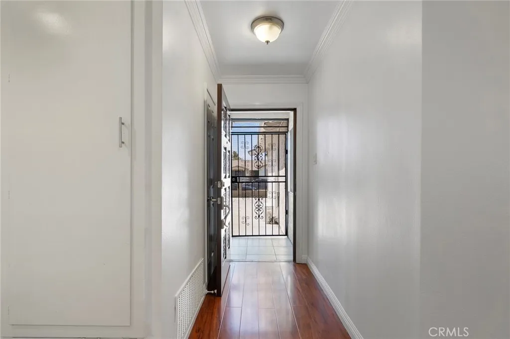 Additional image 5 of 3356 Paddy Lane, Baldwin Park, CA 91706