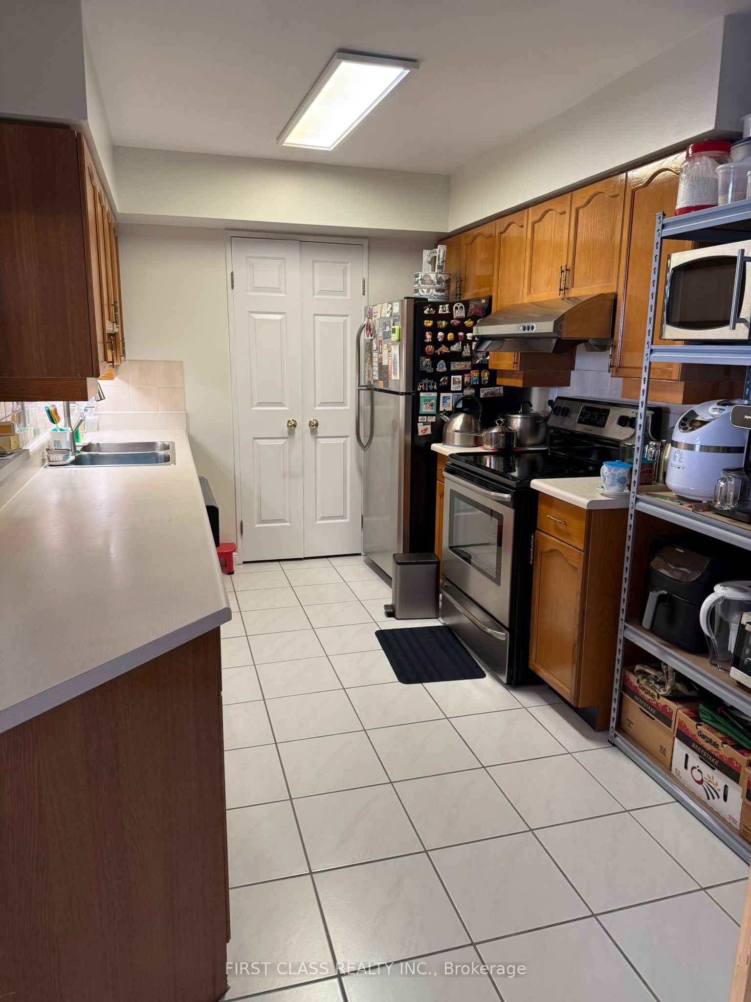 Additional image 2 of 708-175 Bamburgh Circle, Toronto, ON, M1W 3X8
