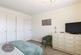 Additional image 12 of Nightingale Close, Nuthall, Nottingham, NG16