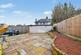 Additional image 11 of Ingle Avenue, Morley, Leeds, West Yorkshire