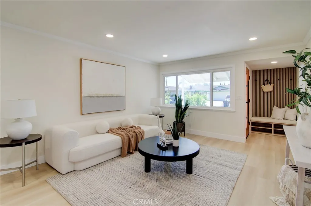 Additional image 48 of 2543 E Locust Ave, Orange, CA 92867