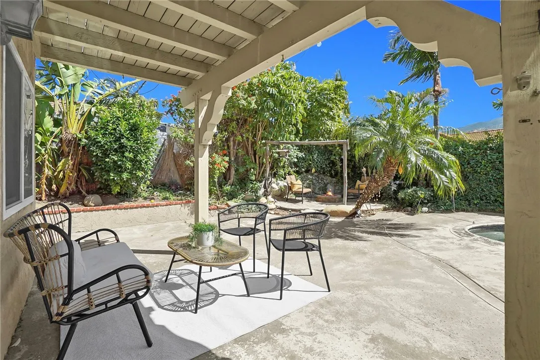 Additional image 96 of 3332 Fallenleaf Dr, Corona, CA 92882