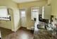 Additional image 15 of Hawthorn Drive, South Cornelly, Bridgend, CF33
