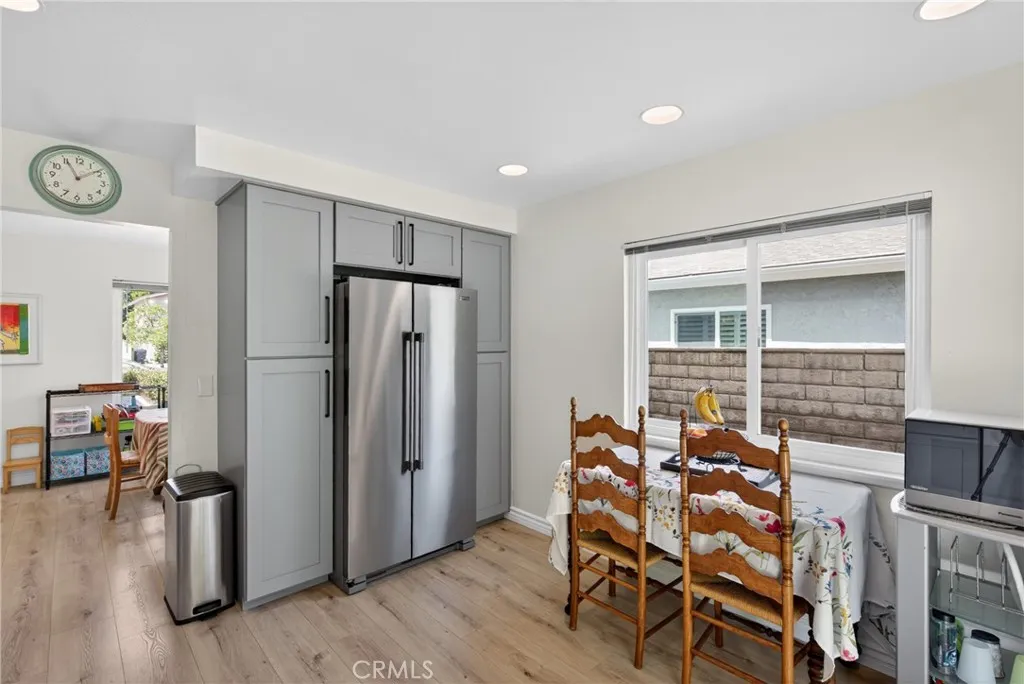 Additional image 60 of 27521 Abanico, Mission Viejo, CA 92691