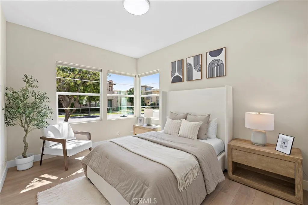 Additional image 106 of 77 Pelican Ln, Irvine, CA 92618