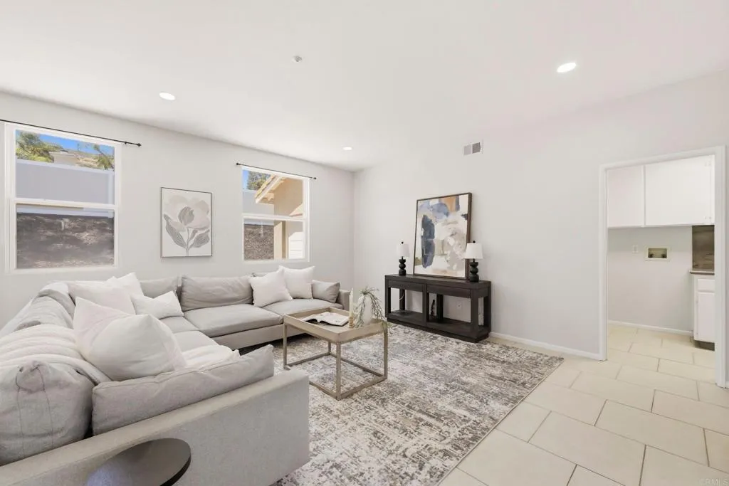 Additional image 79 of 9910 Mollie Lane, Santee, CA 92071