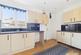 Ford Street, Consett photo 4