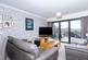 Additional image 14 of Tyne Close, Worthing