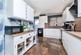 Additional image 5 of Elderfield Road, Bicester, Oxfordshire, OX27