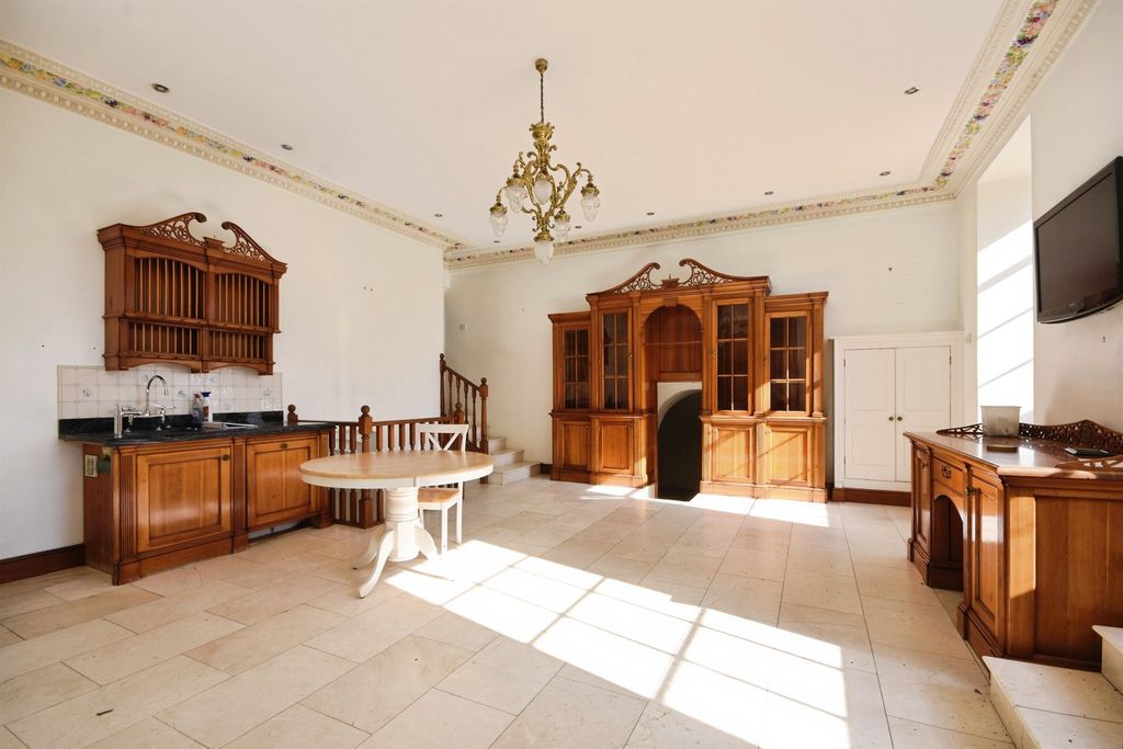 Additional image 4 of 8 bed detached house for saleChurch Road, Hatfield Peverel, Chelmsford CM3