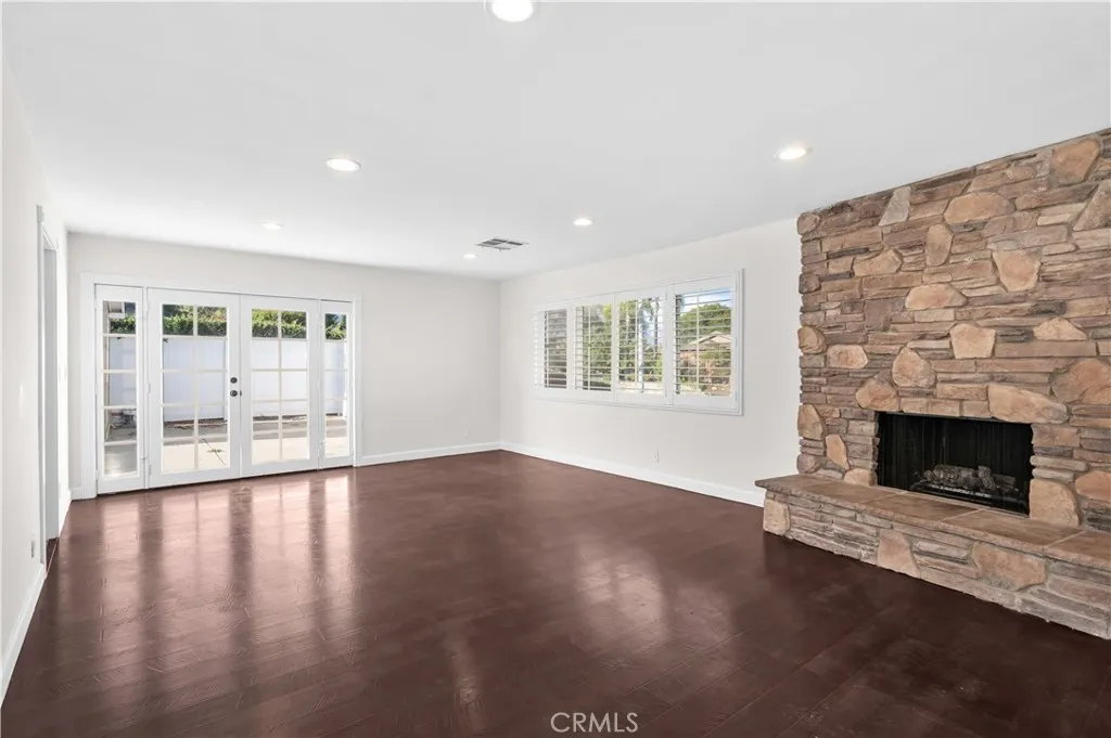 Additional image 5 of 1623 N Vallejo Way, Upland, CA 91784