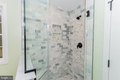 Additional image 20 of 31 Preakness Dr, Berlin, MD, 21811