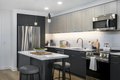 Additional image 3 of 5400 McGrath Blvd, North Bethesda, MD, 20852