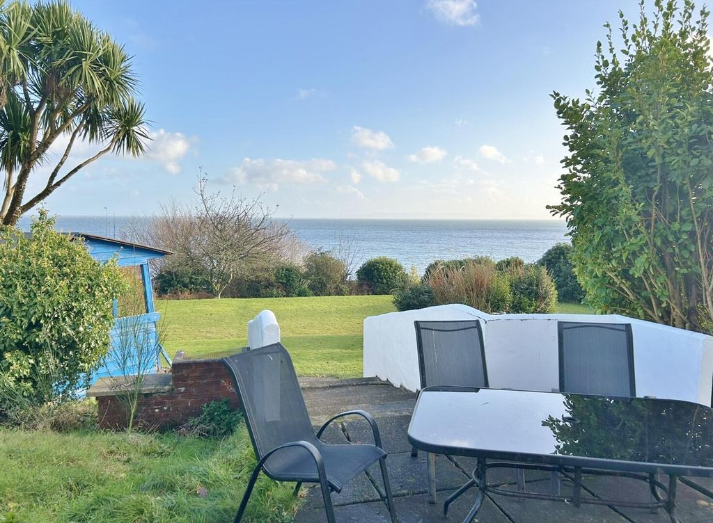 Additional image 4 of 5 bed villa for saleCraigielea House, Whiting Bay, Isle Of Arran KA27