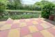 Additional image 23 of Marlowe Drive, Willenhall