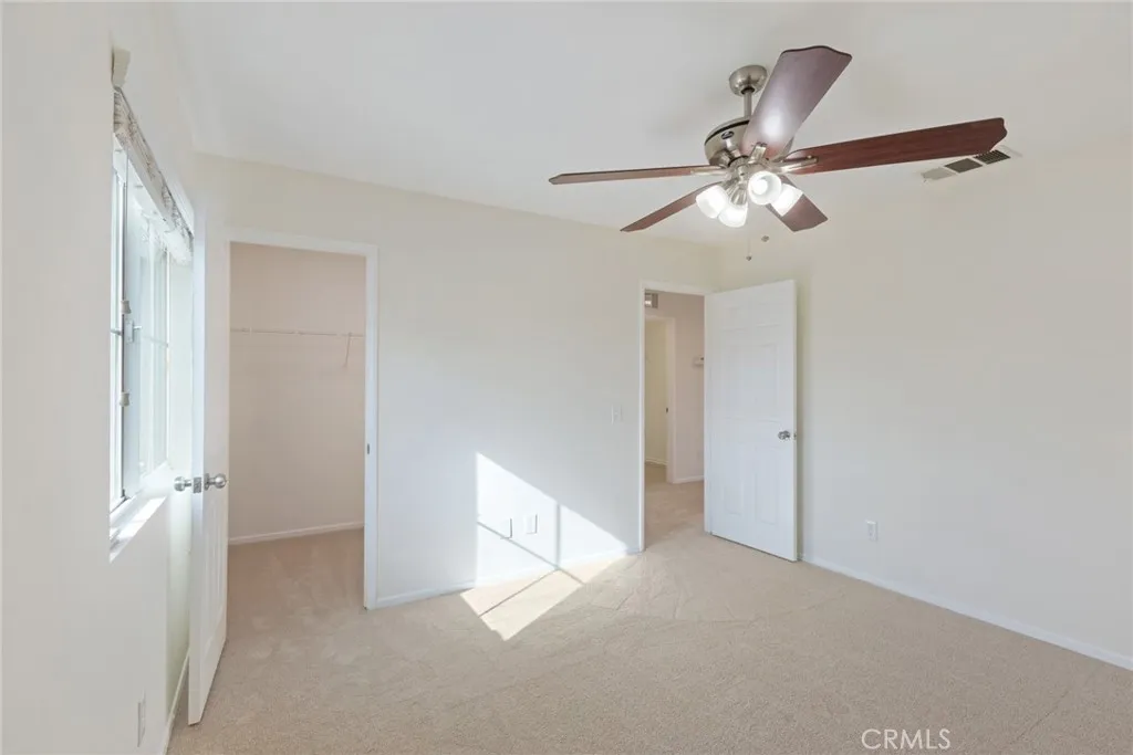 Additional image 71 of 33980 Petunia St, Murrieta, CA 92563