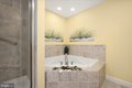 Additional image 30 of 111 76th St Unit 202, Ocean City, MD, 21842