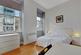 Additional image 7 of 43 Virginia Street, Glasgow G1