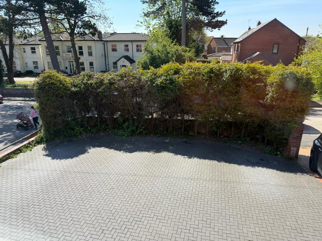 Additional image 20 of 8 bed flat to rentComberton Road, Kidderminster DY10