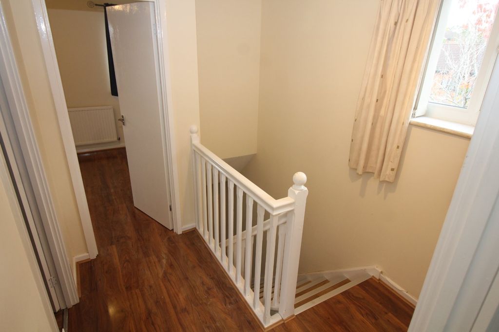 Additional image 7 of Semi-detached house to rentLarkspur Close, Chester, Cheshire West And Ches CH4