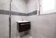 Additional image 11 of Cardross Place, Greenock, PA15