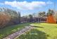 Additional image 19 of Begonia Close, Chelmsford CM1
