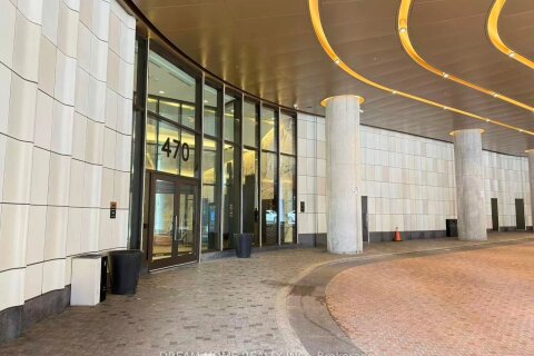 Additional image 8 of 1813-470 Front Street W, Toronto, ON, M5V 0V6