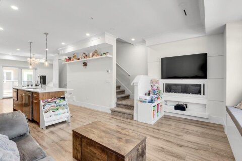 Additional image 8 of 4916 Ellis Lane, Delta, BC, V4K 0E1