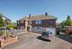 Additional image 25 of Tavistock Close, Rainham, Kent