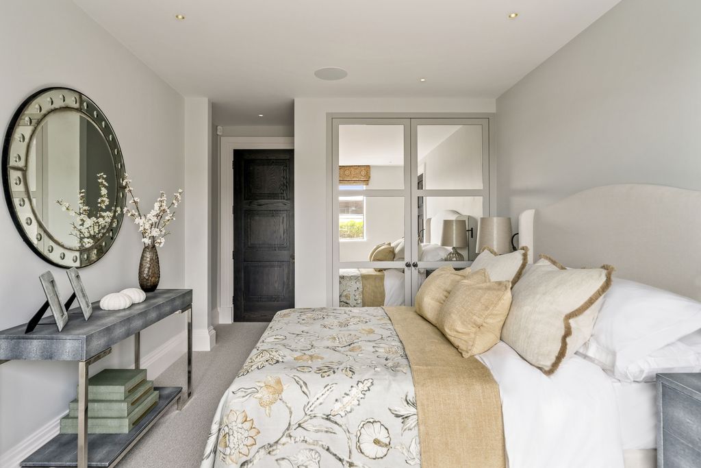 Additional image 21 of 5 bed flat to rent7-11 Princes Gate, London SW7