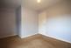 Additional image 10 of Claremont Close, Northwich, CW9
