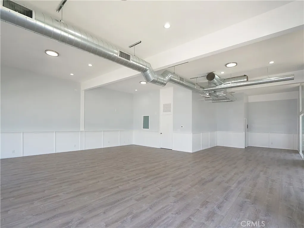 Additional image 37 of 527 W 9th Street, San Pedro, CA 90731